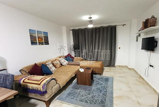 8502815 - صورة العقار 2