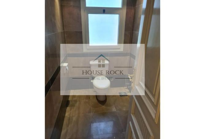 8198863 - صورة العقار 2