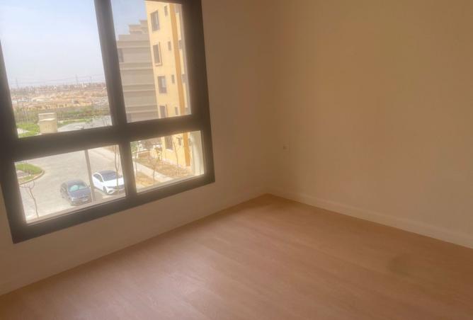 8219139 - صورة العقار 2