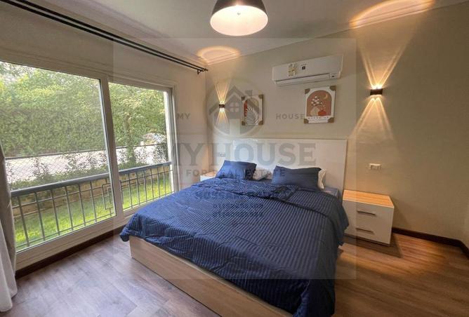 8211552 - Property Image 3