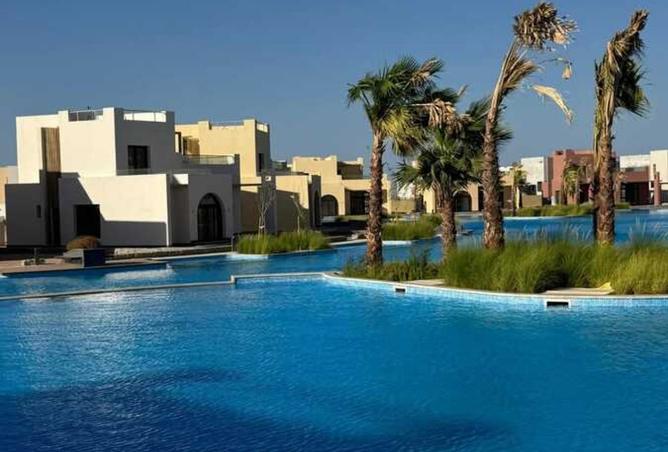 7955849 - صورة العقار 2