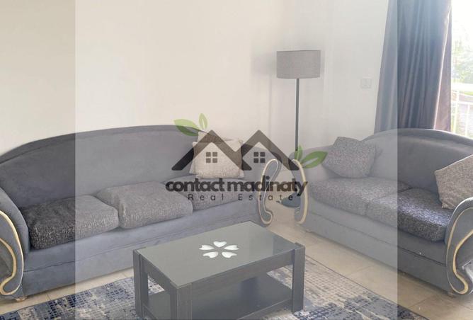 7635477 - Property Image 3