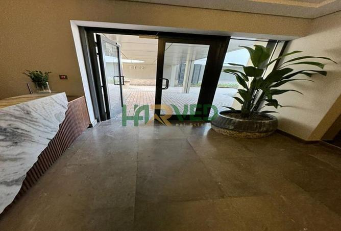 8127338 - Property Image 2