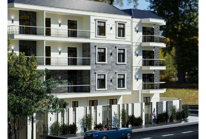 7954569 - Property Image 2