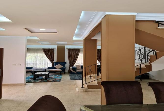 7909289 - Property Image 3