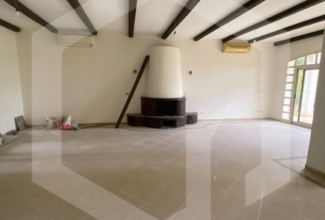 8558219 - Property Image 3