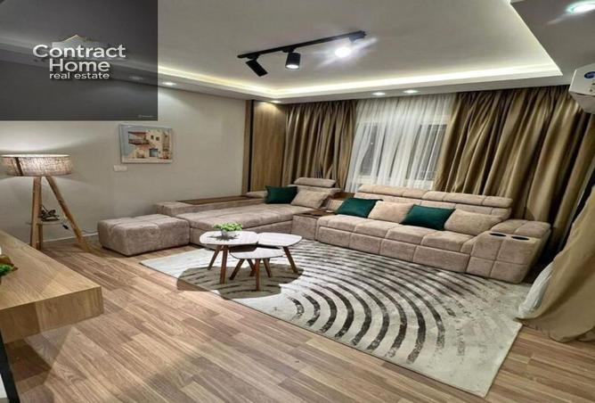 8395664 - Property Image 2