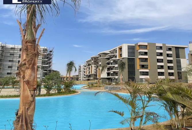 8215879 - صورة العقار 2