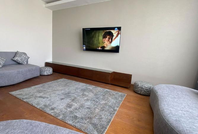 8501975 - صورة العقار 2