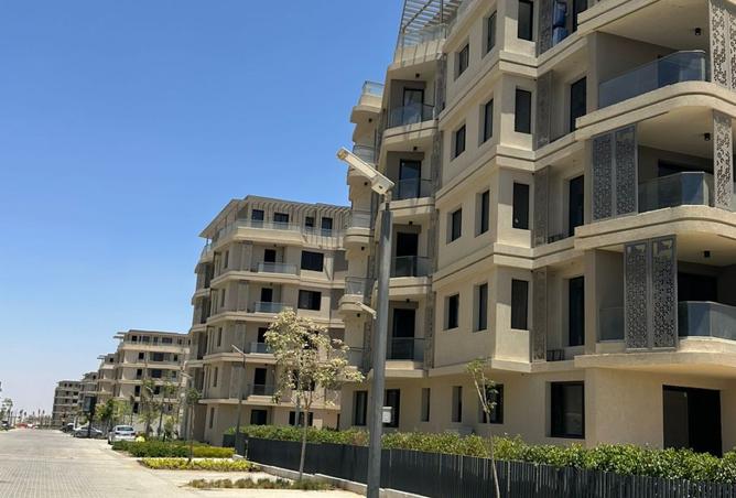 8557453 - Property Image 3