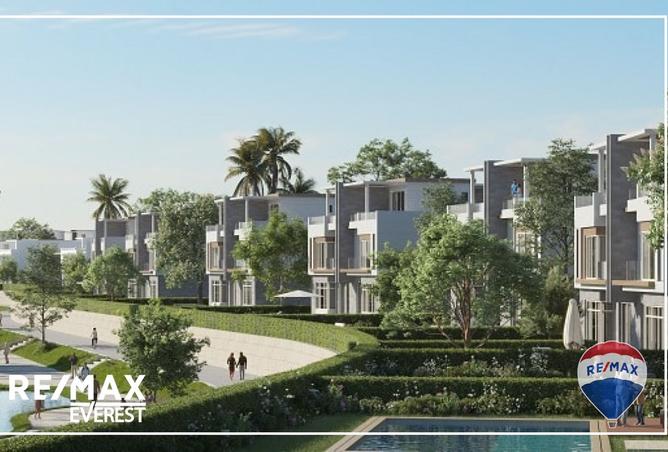 8441987 - Property Image 2