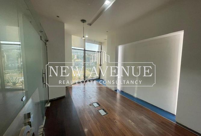 8423023 - Property Main Image