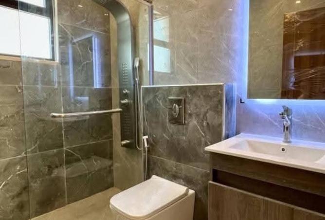 8233601 - صورة العقار 3