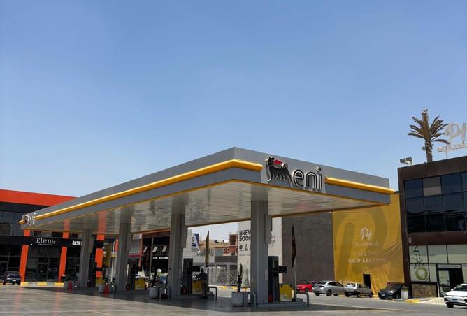 8289612 - صورة العقار 3