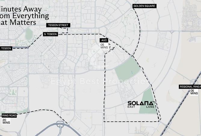 8125067 - الصورة الرئيسية للعقار