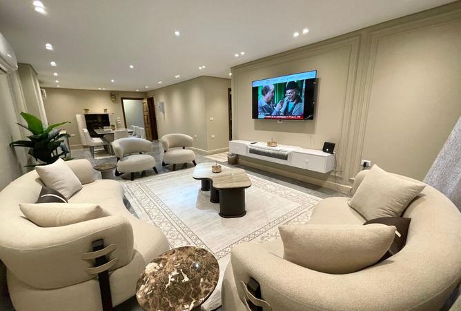 8075220 - Property Main Image