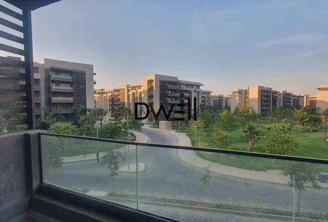 7772992 - Property Image 2