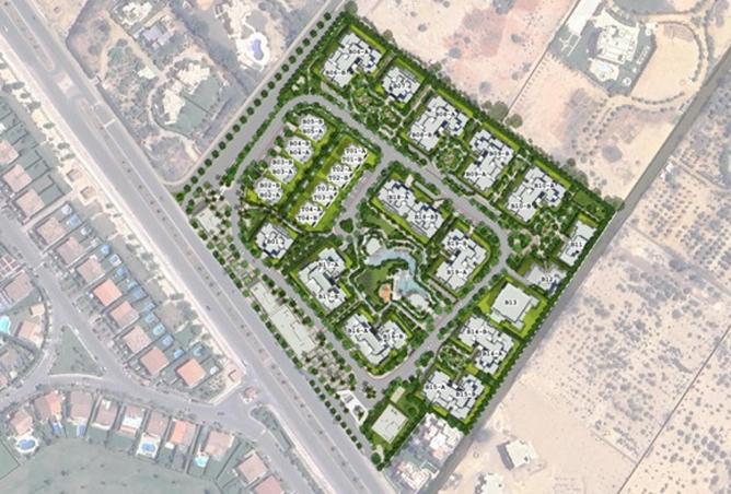 8377610 - Property Image 3