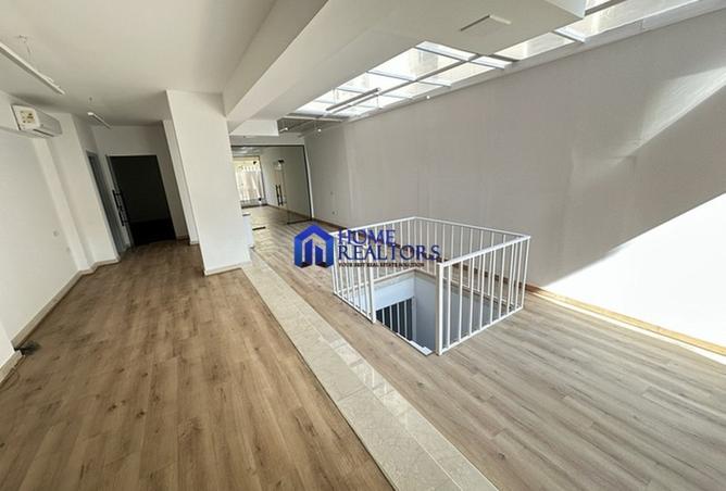 8222748 - صورة العقار 2