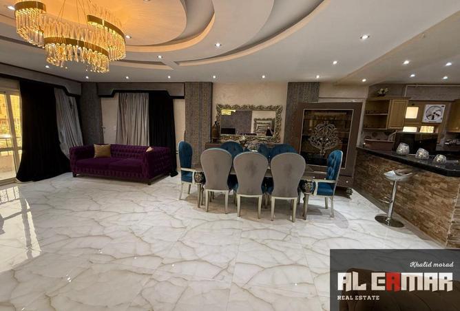 8364190 - صورة العقار 3