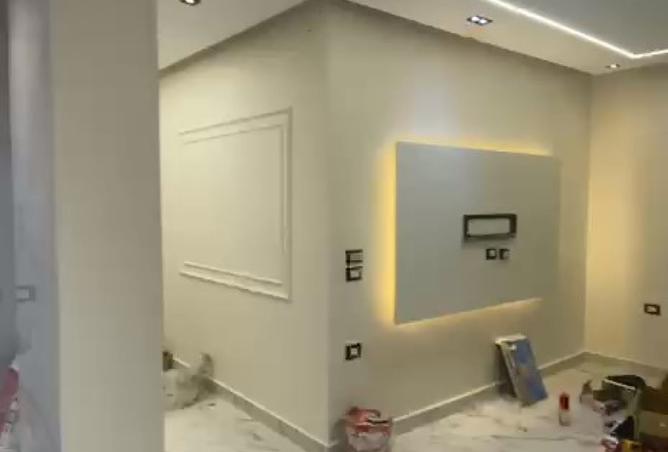 8276354 - صورة العقار 3