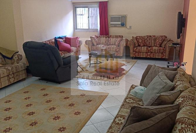 8502837 - الصورة الرئيسية للعقار