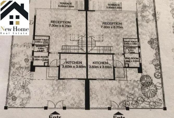 8460677 - صورة العقار 2