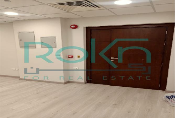 7979445 - الصورة الرئيسية للعقار