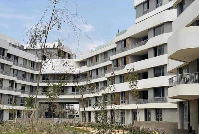 8228519 - Property Image 3