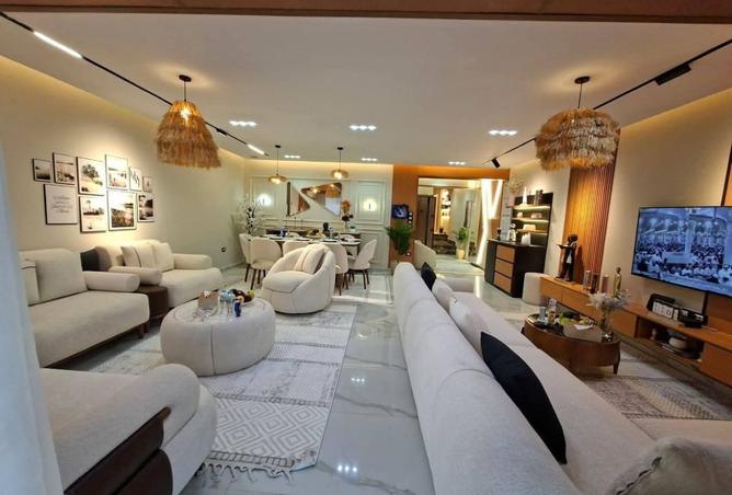 8428531 - الصورة الرئيسية للعقار