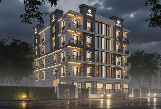 8549055 - Property Main Image