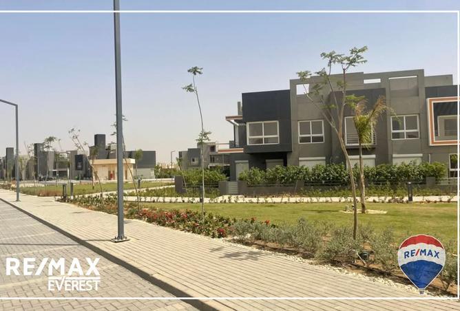 8297828 - صورة العقار 3