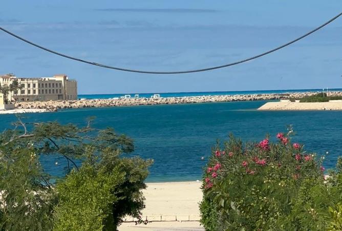 8261108 - صورة العقار 2