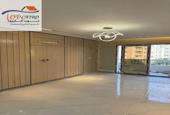 7902309 - Property Image 3