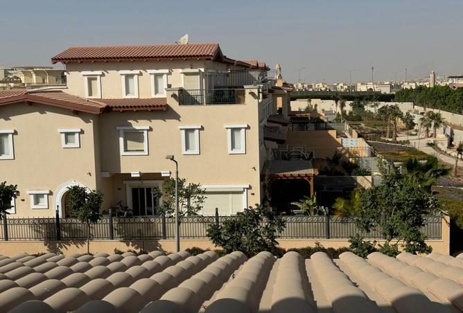 8296302 - صورة العقار 2