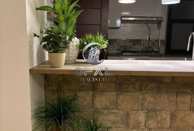 7934992 - Property Image 2