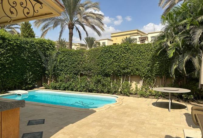 8302251 - Property Main Image