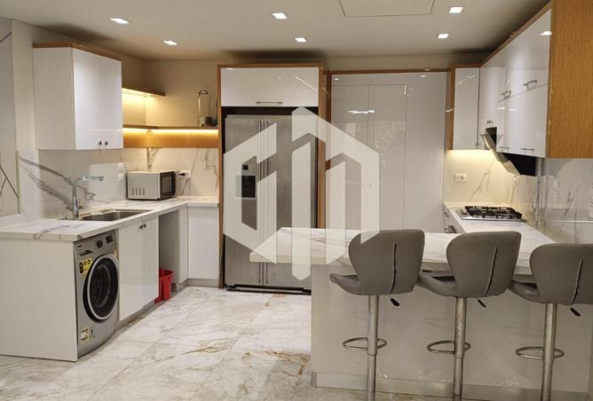 8311297 - Property Image 3