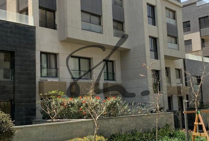 8450573 - Property Image 2