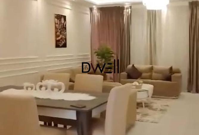 8550976 - الصورة الرئيسية للعقار