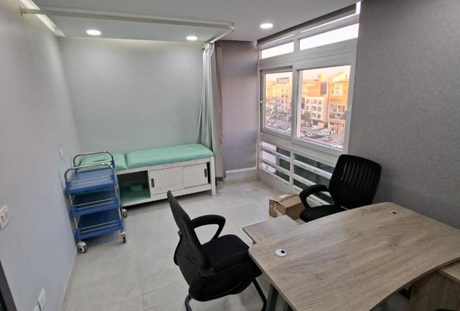 8092876 - صورة العقار 2