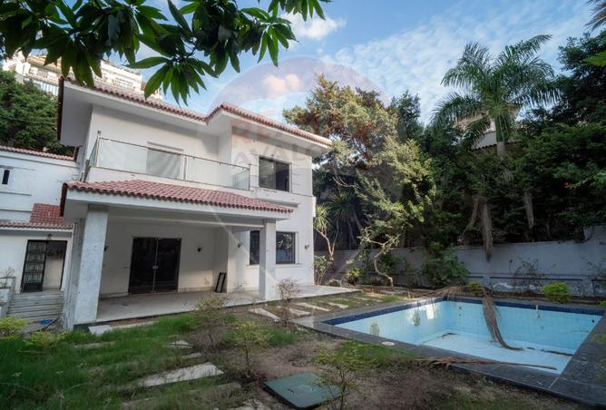 8380476 - الصورة الرئيسية للعقار