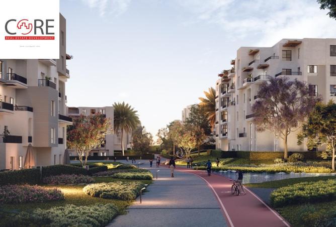 8179143 - الصورة الرئيسية للعقار