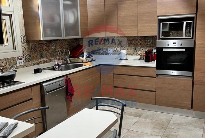 8103904 - صورة العقار 2