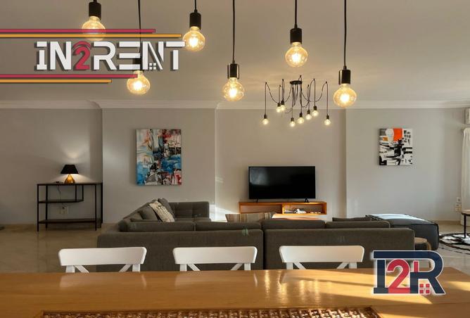 8084759 - Property Image 2