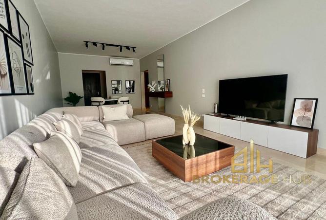 8451939 - الصورة الرئيسية للعقار