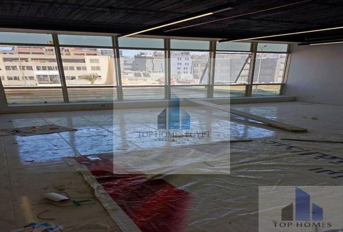 8063150 - الصورة الرئيسية للعقار