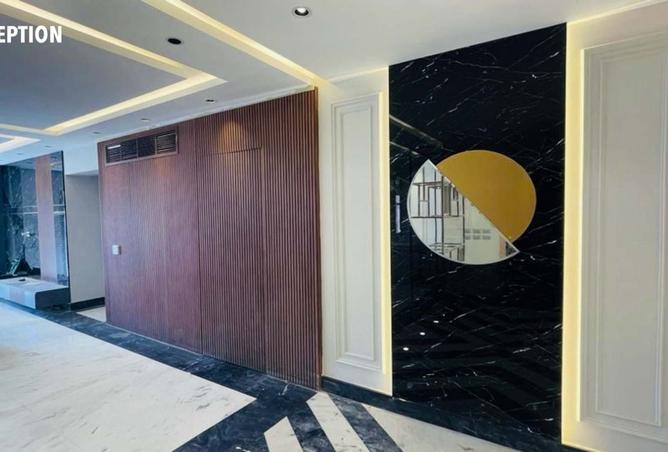 8360438 - Property Main Image