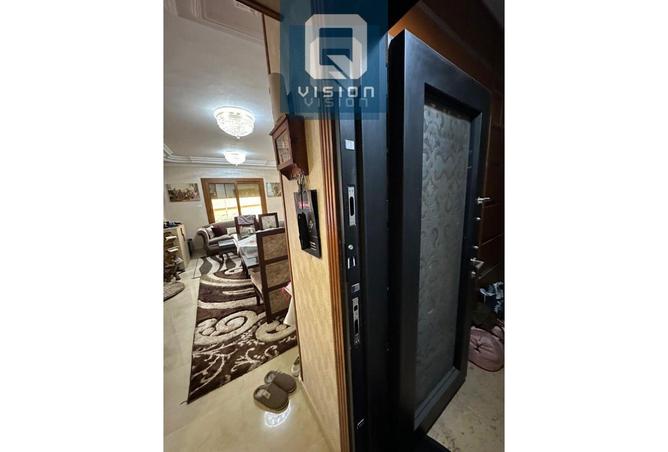 7188754 - صورة العقار 2