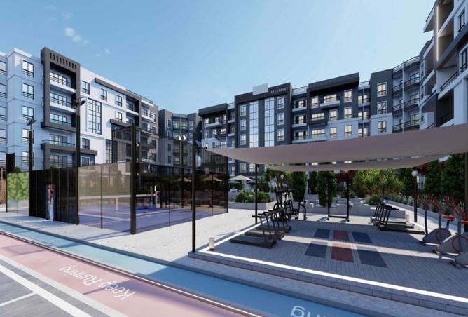 8145443 - Property Image 2